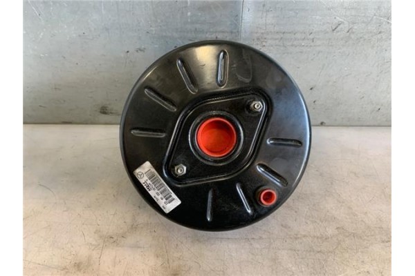 Recambio de servofreno para mercedes-benz vito furgón (447) 2.1 114/116 cdi, 119 cdi/bt 4x4 extralang (447.605) referencia OEM I