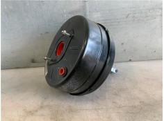 Recambio de servofreno para mercedes-benz vito furgón (447) 2.1 114/116 cdi, 119 cdi/bt 4x4 extralang (447.605) referencia OEM I