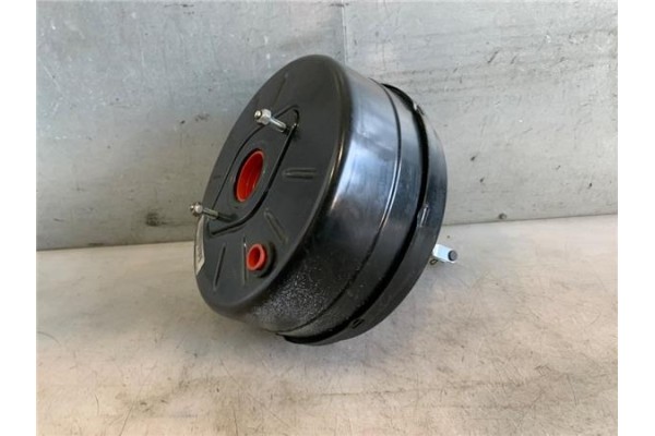 Recambio de servofreno para mercedes-benz vito furgón (447) 2.1 114/116 cdi, 119 cdi/bt 4x4 extralang (447.605) referencia OEM I