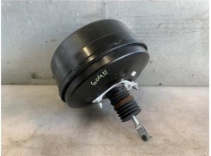 Recambio de servofreno para mercedes-benz vito furgón (447) 2.1 114/116 cdi, 119 cdi/bt 4x4 extralang (447.605) referencia OEM I