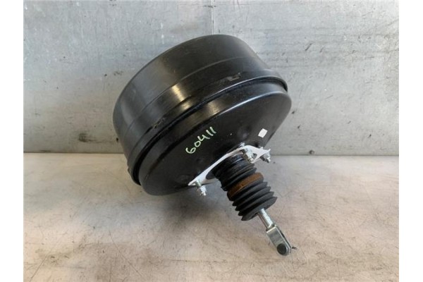 Recambio de servofreno para mercedes-benz vito furgón (447) 2.1 114/116 cdi, 119 cdi/bt 4x4 extralang (447.605) referencia OEM I