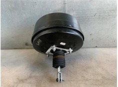 Recambio de servofreno para mercedes-benz vito furgón (447) 2.1 114/116 cdi, 119 cdi/bt 4x4 extralang (447.605) referencia OEM I