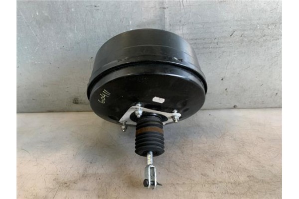 Recambio de servofreno para mercedes-benz vito furgón (447) 2.1 114/116 cdi, 119 cdi/bt 4x4 extralang (447.605) referencia OEM I