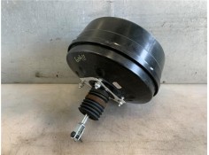 Recambio de servofreno para mercedes-benz vito furgón (447) 2.1 114/116 cdi, 119 cdi/bt 4x4 extralang (447.605) referencia OEM I