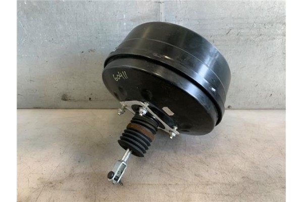 Recambio de servofreno para mercedes-benz vito furgón (447) 2.1 114/116 cdi, 119 cdi/bt 4x4 extralang (447.605) referencia OEM I