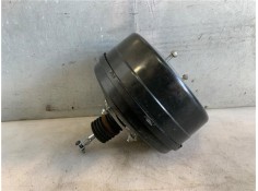 Recambio de servofreno para mercedes-benz vito furgón (447) 2.1 114/116 cdi, 119 cdi/bt 4x4 extralang (447.605) referencia OEM I