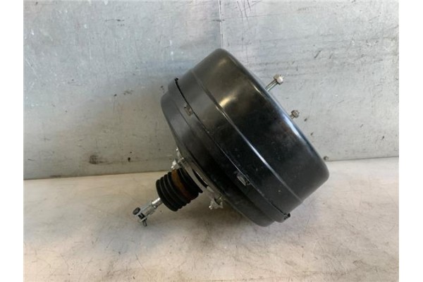 Recambio de servofreno para mercedes-benz vito furgón (447) 2.1 114/116 cdi, 119 cdi/bt 4x4 extralang (447.605) referencia OEM I