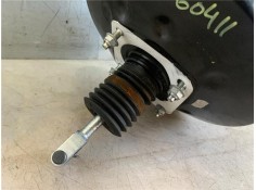 Recambio de servofreno para mercedes-benz vito furgón (447) 2.1 114/116 cdi, 119 cdi/bt 4x4 extralang (447.605) referencia OEM I