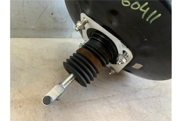 Recambio de servofreno para mercedes-benz vito furgón (447) 2.1 114/116 cdi, 119 cdi/bt 4x4 extralang (447.605) referencia OEM I