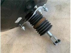 Recambio de servofreno para mercedes-benz vito furgón (447) 2.1 114/116 cdi, 119 cdi/bt 4x4 extralang (447.605) referencia OEM I