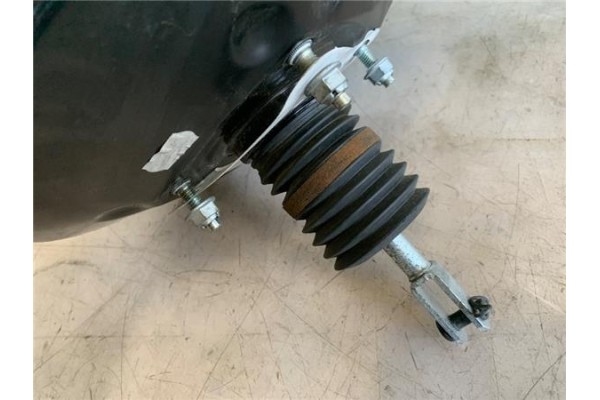 Recambio de servofreno para mercedes-benz vito furgón (447) 2.1 114/116 cdi, 119 cdi/bt 4x4 extralang (447.605) referencia OEM I