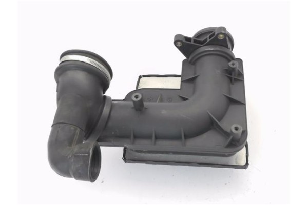 Recambio de centralita para mercedes-benz clase a (bm 168) 1.6 160 (168.033) referencia OEM IAM A0295453632 A1661404100 