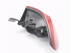 Recambio de piloto trasero izquierdo para renault clio iv 1.5 business referencia OEM IAM 265554091R  