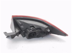 Recambio de piloto trasero izquierdo para renault clio iv 1.5 business referencia OEM IAM 265554091R  