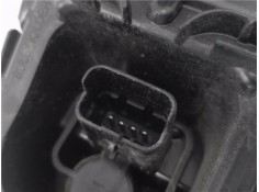 Recambio de piloto trasero izquierdo para renault clio iv 1.5 business referencia OEM IAM 265554091R  