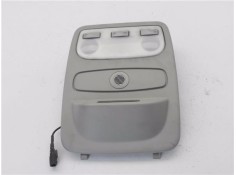 LUZ DELANTERO CENTRAL TECHO 739486822R 