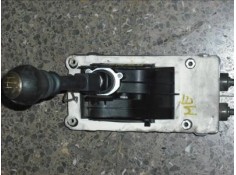 VARILLAS DE CAMBIO 7701474701 8200905267 