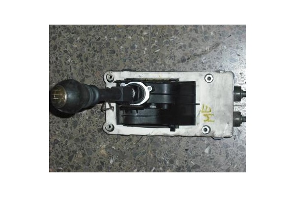 Recambio de varillas de cambio para renault megane ii (bm0/1_, cm0/1_) 1.9 dci (bm0g, cm0g) referencia OEM IAM   