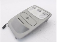 Recambio de luz delantero central techo para renault clio iv 1.5 business referencia OEM IAM 739486822R  