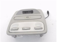 Recambio de luz delantero central techo para renault clio iv 1.5 business referencia OEM IAM 739486822R  