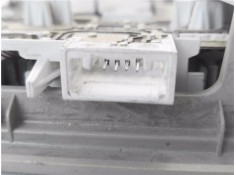 Recambio de luz delantero central techo para renault clio iv 1.5 business referencia OEM IAM 739486822R  