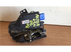 Recambio de cierre electromagnetico delantero derecho para seat altea (5p1) 1.4 reference referencia OEM IAM CM219200043102 3D18