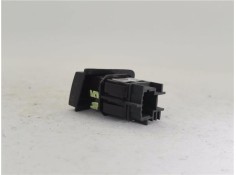 Recambio de interruptor luces emergencia para renault clio iv 1.5 business referencia OEM IAM 252907372R  