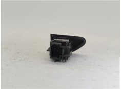 Recambio de interruptor luces emergencia para renault clio iv 1.5 business referencia OEM IAM 252907372R  