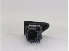 Recambio de interruptor luces emergencia para renault clio iv 1.5 business referencia OEM IAM 252907372R  