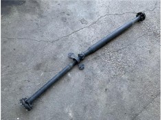 CARDAN TRASERO A4474100200 