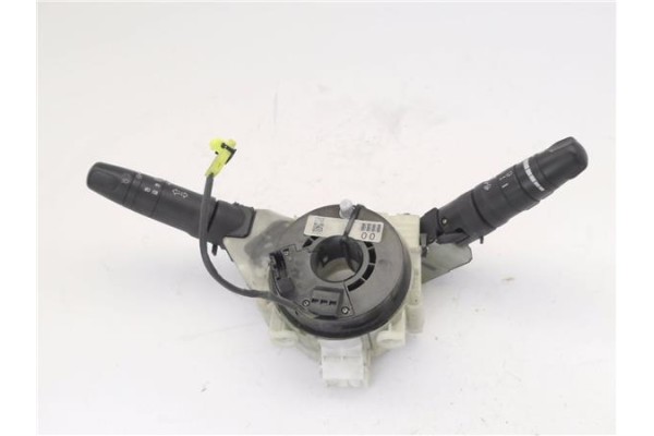 Recambio de mando intermitencia para nissan micra (k12e) 1.5 dci referencia OEM IAM 25560AX700  