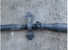 Recambio de cardan trasero para mercedes-benz vito furgón (447) 2.1 114/116 cdi, 119 cdi/bt 4x4 extralang (447.605) referencia O