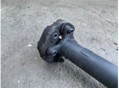 Recambio de cardan trasero para mercedes-benz vito furgón (447) 2.1 114/116 cdi, 119 cdi/bt 4x4 extralang (447.605) referencia O