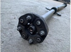 Recambio de cardan trasero para mercedes-benz vito furgón (447) 2.1 114/116 cdi, 119 cdi/bt 4x4 extralang (447.605) referencia O