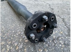 Recambio de cardan trasero para mercedes-benz vito furgón (447) 2.1 114/116 cdi, 119 cdi/bt 4x4 extralang (447.605) referencia O