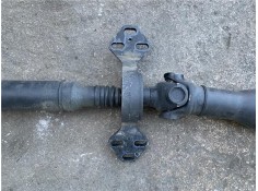 Recambio de cardan trasero para mercedes-benz vito furgón (447) 2.1 114/116 cdi, 119 cdi/bt 4x4 extralang (447.605) referencia O