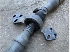 Recambio de cardan trasero para mercedes-benz vito furgón (447) 2.1 114/116 cdi, 119 cdi/bt 4x4 extralang (447.605) referencia O