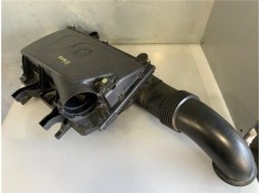 CARCASA FILTRO AIRE A4475280206 A4475280306 