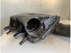 Recambio de carcasa filtro aire para mercedes-benz vito furgón (447) 2.1 114/116 cdi, 119 cdi/bt 4x4 extralang (447.605) referen