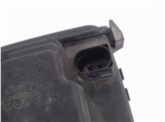 Recambio de faro antiniebla izquierdo para seat alhambra (7v8) referencia OEM IAM 7M0941699A  7329072 , AUDI | 7329072 , FORD | 