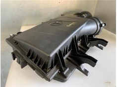 Recambio de carcasa filtro aire para mercedes-benz vito furgón (447) 2.1 114/116 cdi, 119 cdi/bt 4x4 extralang (447.605) referen