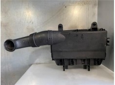 Recambio de carcasa filtro aire para mercedes-benz vito furgón (447) 2.1 114/116 cdi, 119 cdi/bt 4x4 extralang (447.605) referen