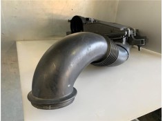 Recambio de carcasa filtro aire para mercedes-benz vito furgón (447) 2.1 114/116 cdi, 119 cdi/bt 4x4 extralang (447.605) referen