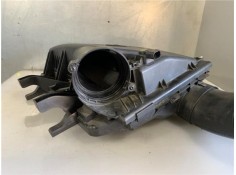 Recambio de carcasa filtro aire para mercedes-benz vito furgón (447) 2.1 114/116 cdi, 119 cdi/bt 4x4 extralang (447.605) referen