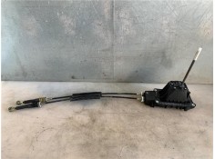 PALANCA DE CAMBIO 349017122R 9617743A 