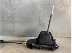 Recambio de palanca de cambio para renault clio iv 1.5 business referencia OEM IAM 349017122R 9617743A 