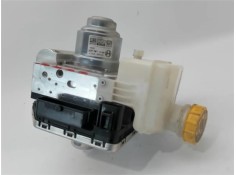 Recambio de nucleo abs para alfa romeo giulia (952) 2.2 super referencia OEM IAM MKC1A292 10120207374 