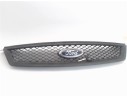 Recambio de rejilla capo para ford fusion (cbk) 1.4 referencia OEM IAM am518138ae  
