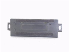 Recambio de reloj horario para peugeot 306 (7b, n3, n5) 1.1 referencia OEM IAM 9612383080  