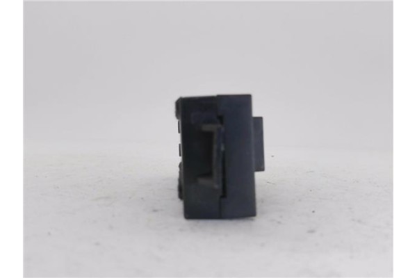 Recambio de reloj horario para peugeot 306 (7b, n3, n5) 1.1 referencia OEM IAM 9612383080  